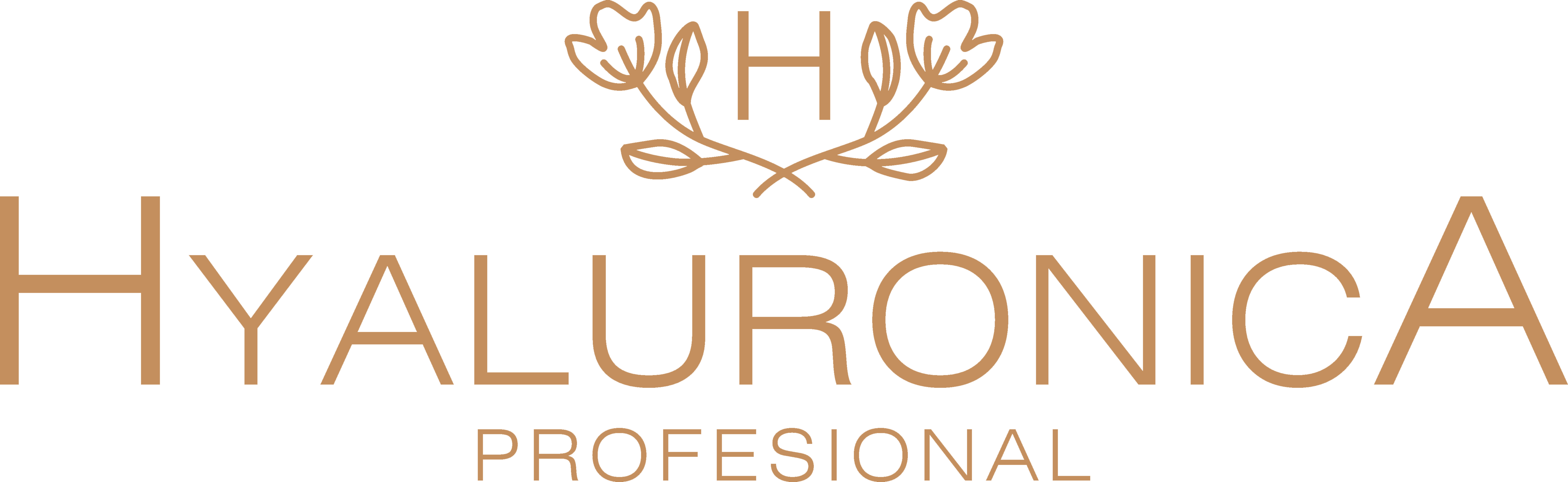 Hyalurónica Profesional
