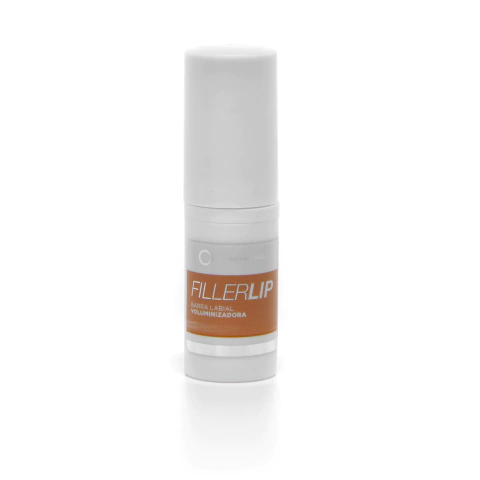 Barra Voluminizadora FILLER LIP