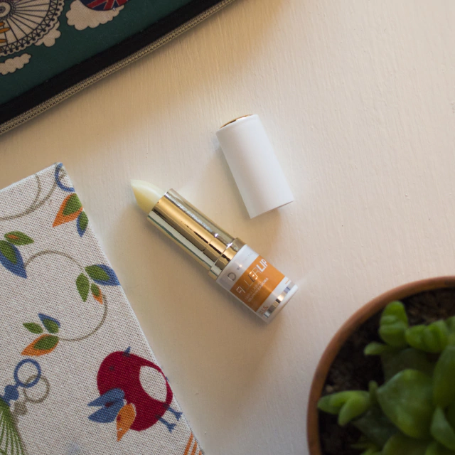 Barra Voluminizadora FILLER LIP - Imagen 5