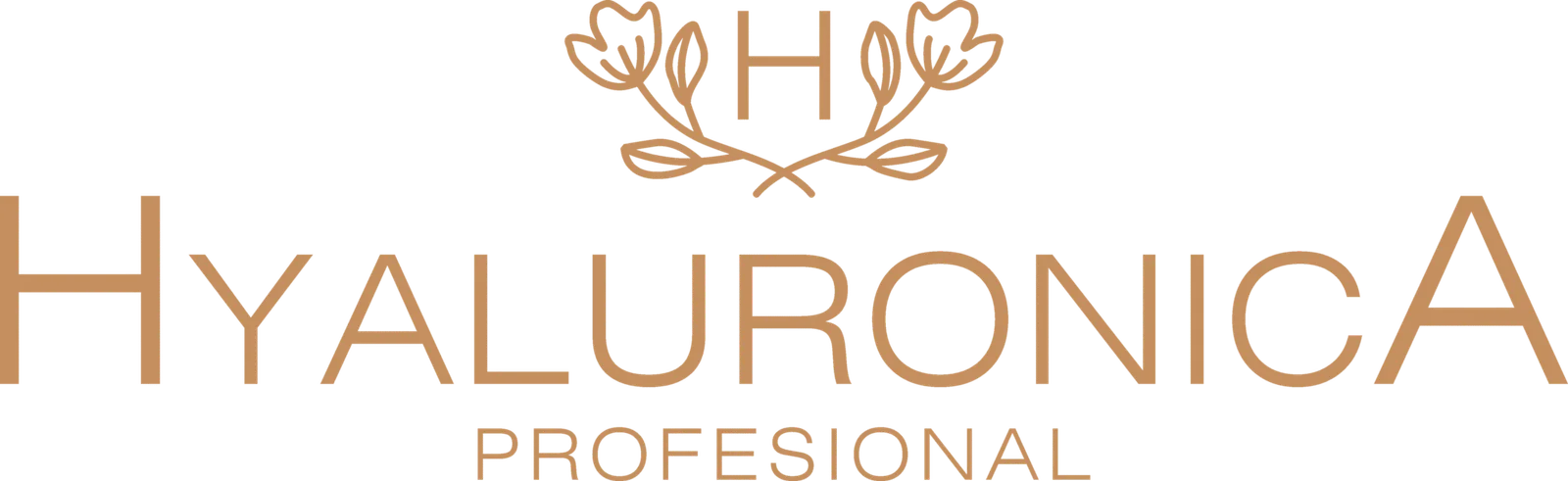 Hyalurónica Profesional