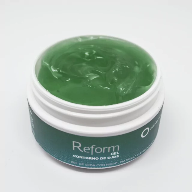 Set Antiage 30+ REFORM Día & Noche - Imagen 4