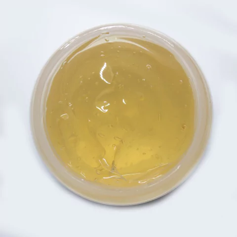 Máscara Descongestiva de Coco DANUBIAN GOLD - Imagen 3