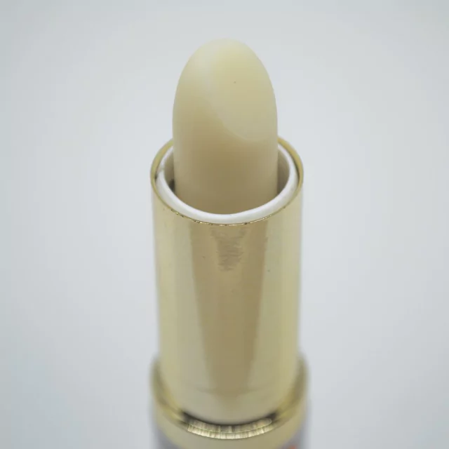 Barra Voluminizadora FILLER LIP - Imagen 4