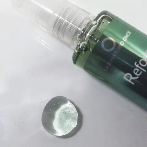 Set Antiage 30+ REFORM Día & Noche - Imagen 3