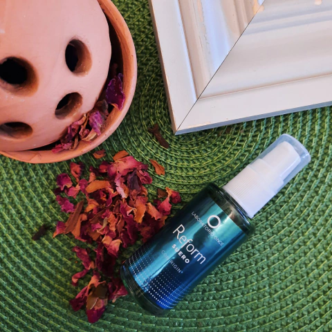 Suero con Rigin® REFORM - Imagen 3