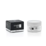 Imagen siguiente del producto