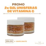 Imagen siguiente del producto