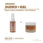 Imagen siguiente del producto